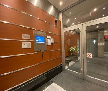 Appartement - 209-366 Rue Mayor - Photo 1