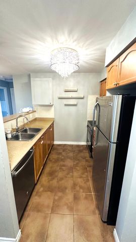 For Lease - 700 Humberwood Boulevard Unit# 2717, Toronto, Ontario - Photo 3