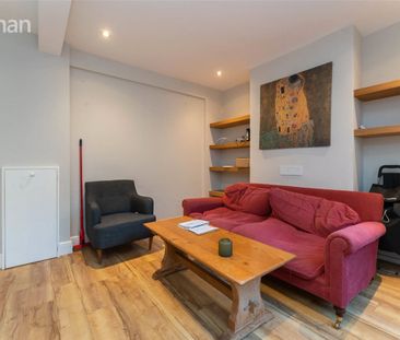 3 bedroom terraced house to rent - Photo 3