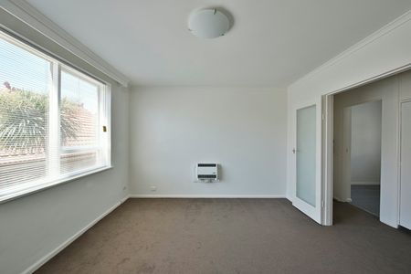 PLEASE CLICK THE BELOW ‘REQUEST AN INSPECTION’ BUTTON TO REGISTER FOR THE NEXT AVAILABLE INSPECTION - Photo 4