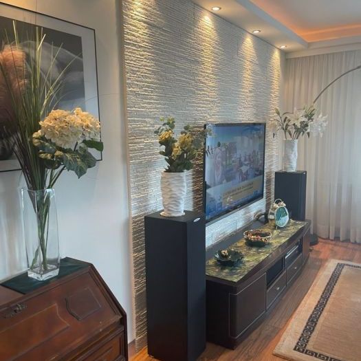 Piękne 3 Pokoje | Gdynia Redłowo - Photo 1