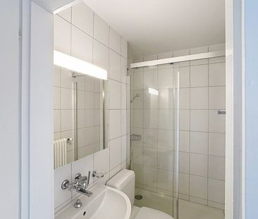 Studio à Granges-Paccot - Photo 4