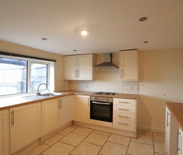 Alexandra Terrace, Lincoln, LN1 - Photo 5