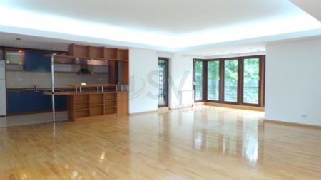 APARTAMENT SPATIOS AVIATORILOR STRADAL - Photo 3