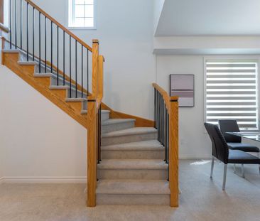 For Lease - 26 Sassafrass Road, Springwater, Ontario - Photo 1