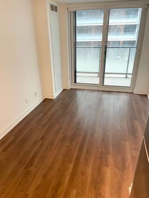 For Lease - 30 Samuel Wood Way Unit# 208, Toronto, Ontario - Photo 1