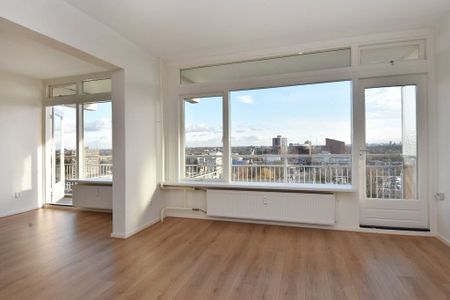 Appartement te huur: Ametisthorst 325 2592 HL Den Haag - Photo 4