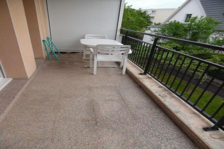Location Appartement 3 pièces 59m² Y 80190 - Photo 5