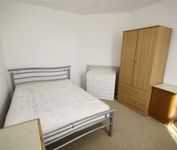 Brassey Road, Bournemouth, BH9 - Photo 4