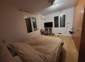 Διαμέρισμα για ενοικίαση - Παλαιό Ψυχικό, - Photo 2