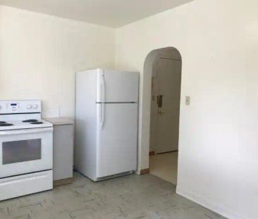 4413 51 Avenue — 102 - Photo 5