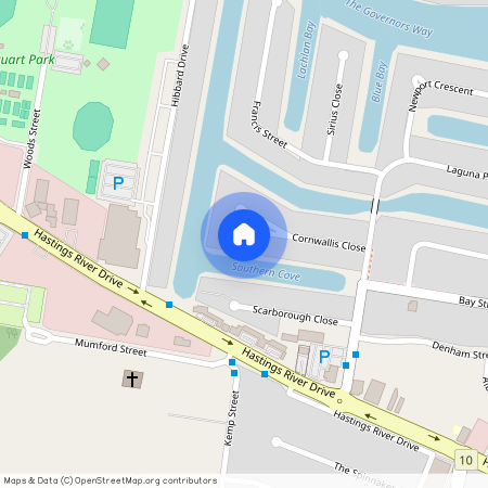 23 Cornwallis Close, 2444, Port Macquarie Nsw