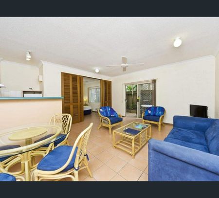 184 McLeod Street, Cairns City, Qld 4870 - Photo 3