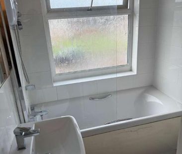 Charingworth Road, Solihull, B92 - Photo 3