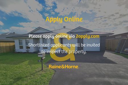 MODERN PREMIUM DUPLEX - Photo 3