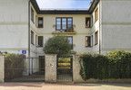 Warszawa, Włochy, Stare Włochy, Stajenna - Zdjęcie 5