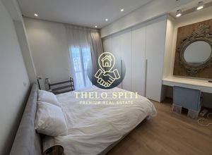 Διαμέρισμα για ενοικίαση - Κολωνάκι - Λυκαβηττός, - Photo 5