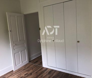 Location Appartement 2 pièces 34m² MONTBONNOT ST MARTIN 38330 - Photo 6