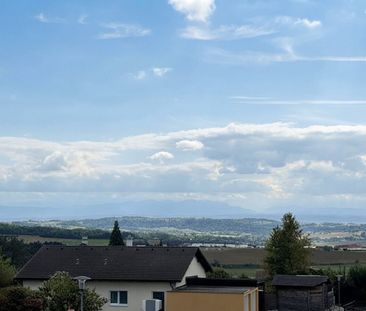 Neubauwohnung im Zentrum von Wartberg II große Loggia/Balkon II Ein... - Foto 5