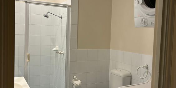 Adelaide CBD - Photo 3