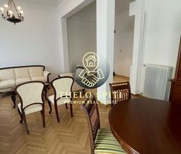 Διαμέρισμα για ενοικίαση - Καστέλλα - Πασαλιμάνι, - Photo 3
