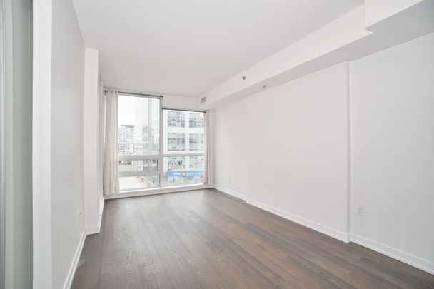 For Lease - 199 SLATER Street Unit# 601, Ottawa Centre, Ontario - Photo 1