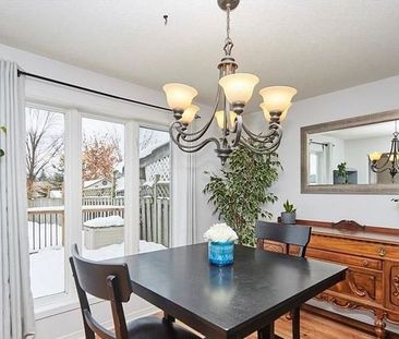 For Lease - 32 WOODLAND Drive, Welland, Ontario - Photo 5