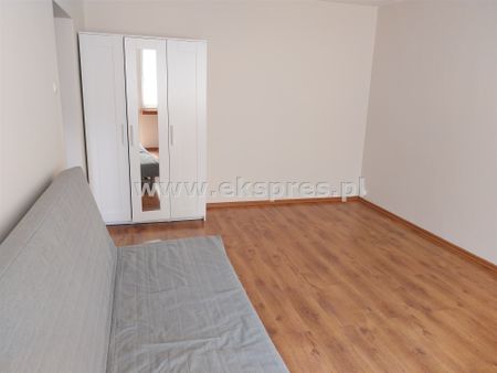 Łódź, - Zdjęcie 5