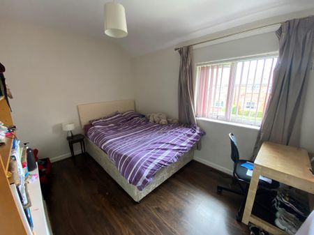 Miles Hill Avenue, Leeds - Photo 5