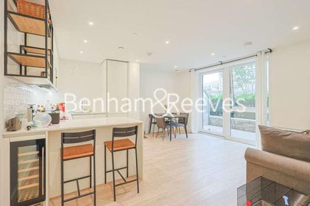 Caldon Boulevard, Wembley, HA0 - Photo 3