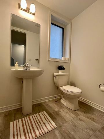 For Lease - 1368 William Halton Parkway, Oakville, Ontario - Photo 5