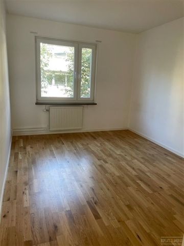 Västra Storgatan 11 B - Foto 3