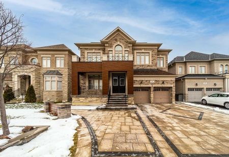 For Lease - 111 Ironside Drive Unit# Lower, Vaughan, Ontario - Photo 5