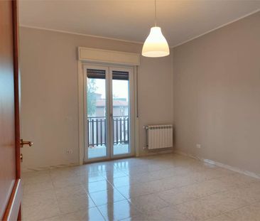 Aci castello, via litteri, semi arredato, 95 mq - Photo 1