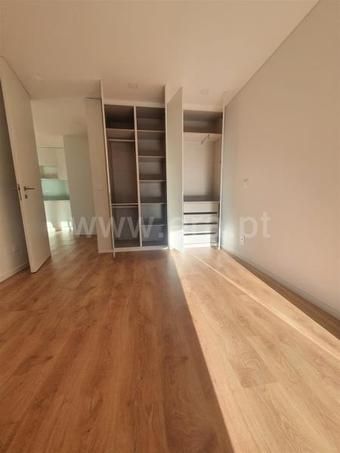 Apartamento T1 - Photo 4