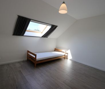 Ruime, moderne 2 slaapkamer woning te Langdorp. - Photo 2