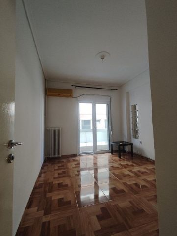 Διαμέρισμα για ενοικίαση Γαλάτσι - Photo 2