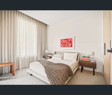 301/19 Ralph Street, Alexandria, NSW 2015 - Photo 2