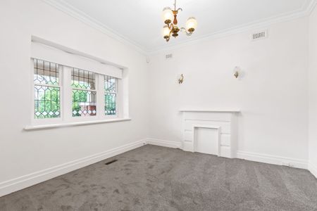 52 Milton Parade MALVERN - Photo 4