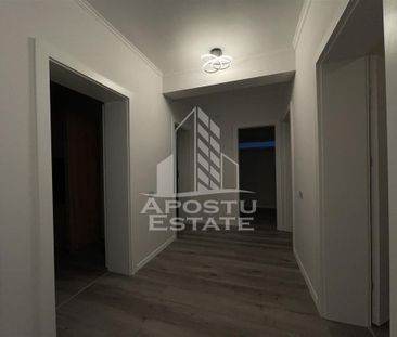 Casa cu 3 dormitoare, locuri de parcare, in Dumbravita - Photo 5