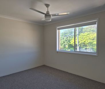 4/9 Tate Street, 4215, Southport Qld - Photo 3