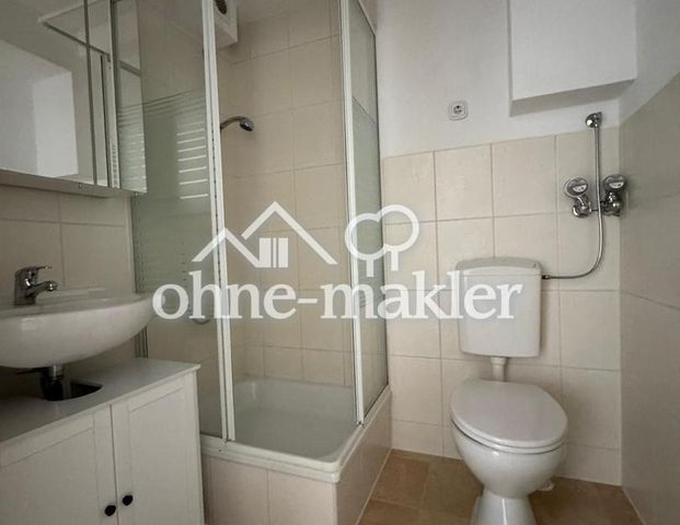 Einzigartiger Bungalow in Goslar - Foto 1