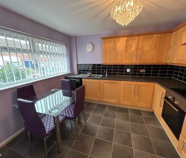 3 bedroom house to rent - Photo 5