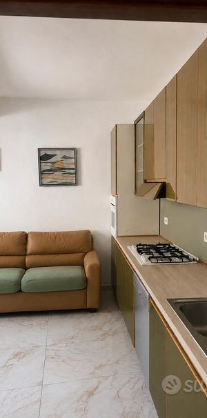 Appartamento Caslino d'erba - Photo 1
