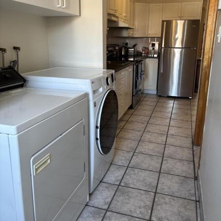 4 1/2 - Montréal (Le Plateau Mont-Royal) - 1 620 $/mois - Photo 4