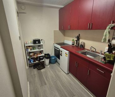 Rushcutters Bay - Photo 3