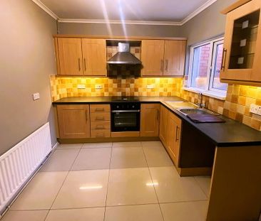19 Brenda St, Belfast, BT5 5GQ - Photo 5