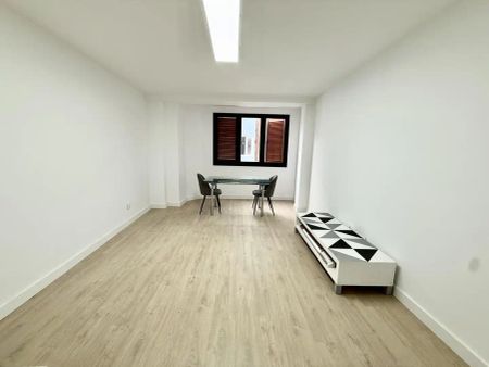 Piso de alquiler en Calle Salvador Calderón, 5, Vegueta - Photo 2