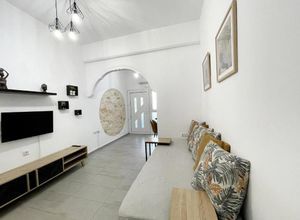 Διαμέρισμα για ενοικίαση - Ρέθυμνο, - Photo 2