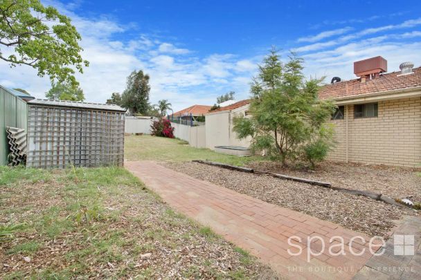 60B Tamar Street, Palmyra WA 6157 - Photo 1